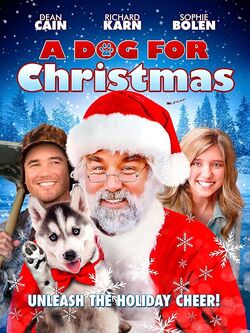 ADogForXmas-Cover.jpg