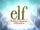 Elf: Buddy's Musical Christmas