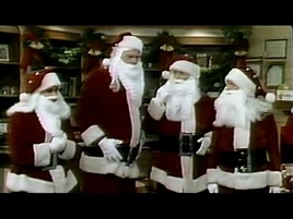 ChristmasStoryDowntoEarth