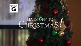 Title-HatsOffToChristmas