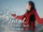 Amy Grant: A Christmas to Remember