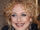 Carol Kane
