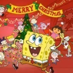 Christmas Specials Wiki December 2022 Christmas Specials Wiki | Fandom