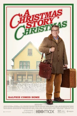 AXmasStoryXmas-Poster-2022