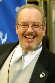 Joe Alaskey.jpg