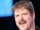 John DiMaggio