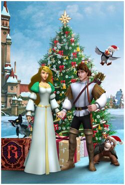 The-swan-princess-christmas (1)