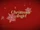 Christmas Angel (2012)