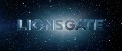 Lionsgate-tBXmasPagantE-2024