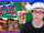 Merry Christmas, Data Design!