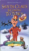 Santaclaus1993.jpg (32 KB) VHSFamily Home Entertainment December 14, 1993