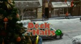 Title-DeckTheHallsMovie