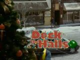 Deck the Halls (2006 film)