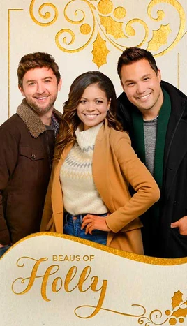 BeausofHolly