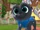 Bingo (Puppy Dog Pals)