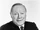 Edmund Gwenn