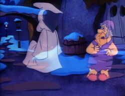 Flintstones-christmas-carol-17