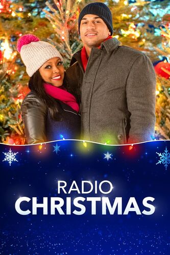 RadioChristmas