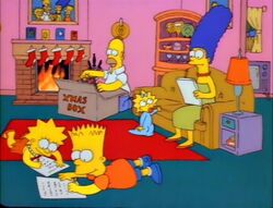 SimpsonsRoastingOnAnOpenFire1