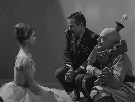 TheTwilightZone-FiveCharactersinSearchforanExit-Profile