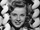 Vera Ellen