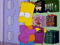 Marge-Be-Not-Proud-Stealing1