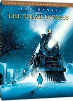 2-Disc Widescreen Edition DVDWarner Home Video November 22, 2005