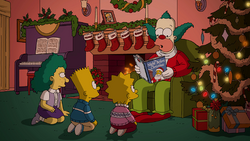 The Nightmare After Krustmas.png