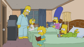 Tisthe30thSeason