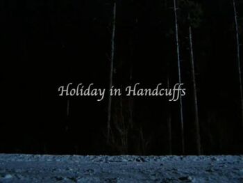 Title-HolidayInHandcuffs