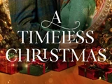 A Timeless Christmas