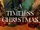 A Timeless Christmas