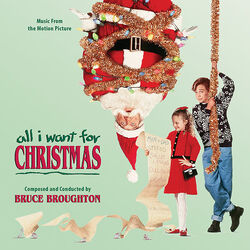All i want for christmas 1991 full movie 123movies cheap