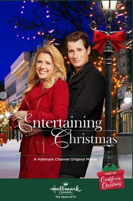 EntertainingChristmas