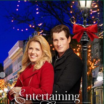 Download Entertaining Christmas Christmas Specials Wiki Fandom SVG Cut Files