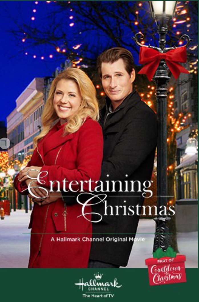 Download Entertaining Christmas Christmas Specials Wiki Fandom Yellowimages Mockups