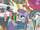 Maud Pie