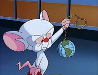 TheBrain.jpg (64 KB) ...and Pinky gives him the world.