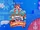A PAW Patrol Christmas