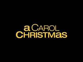 Carol christmas