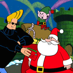 https://static.wikia.nocookie.net/christmasspecials/images/2/25/Johnny-bravo-christmas3.jpg/revision/latest/smart/width/250/height/250?cb=20140115224610