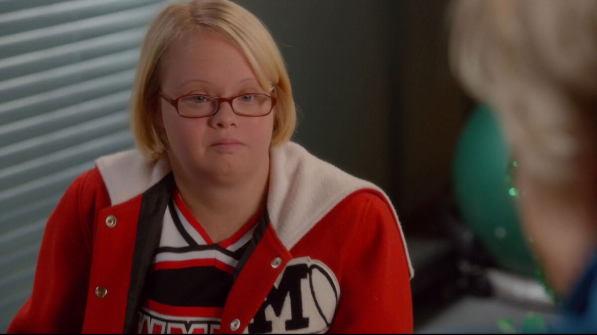 Becky Jackson Christmas Specials Wiki Fandom