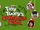 Tiny Toony's Christmas Carol