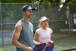 A-Pickleball-Christmas
