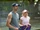 A Pickleball Christmas