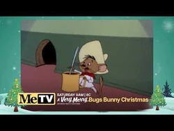 MeTV_Presents_a_Very_Merry_Bugs_Bunny_Christmas!