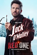 Poster-RedOne-JackOMalley.jpg (716 KB)