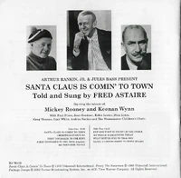 The booklet's back cover