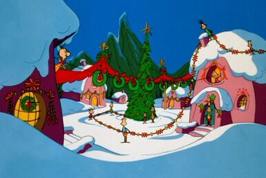 https://static.wikia.nocookie.net/christmasspecials/images/2/26/Song-TrimUpTheTree.jpg/revision/latest/smart/width/386/height/259?cb=20101205232351
