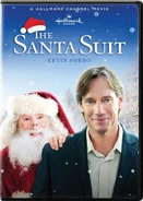 The Santa Suit DVD.jpg (304 KB) DVDOctober 15, 2013